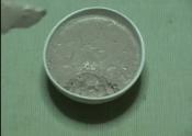 Quick Vanilla Ice Cream