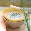 White Corn Chow
