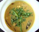 How To Make Goan Prawn Curry