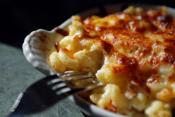 Baked Ziti