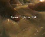 Basic Pie Crust
