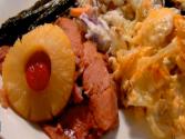 A Charmed Easter Dinner With The Kitchen Witch