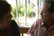 Interview With Bubba Of Uncle Bubba