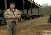 Basics Of Milk Farming