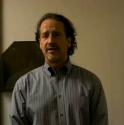 About Calcium With Dr. Bob Demaria - Part 1
