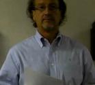 About Calcium With Dr. Bob Demaria - Part 2