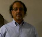About Calcium With Dr. Bob Demaria - Part 3