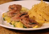 About The Urban Epicurean's Services