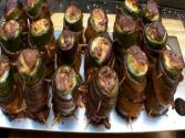 Abts On The Big Ed Rack