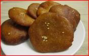 Adhirasam 