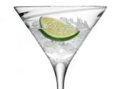 The Agave Dream Cocktail