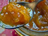 Agave Nectar Is Not Healthy, Other Options For Healthy Sweeteners