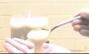 Mustard Aioli