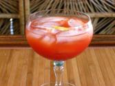 Alabama Tomato Slammer
