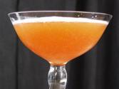 Alamagoozlum Cocktail