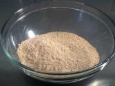 How To Make Almond Flour From Almond Pulp