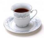  Almond Tea