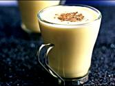 Almond Nog Dairy Free Drink 