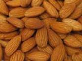 Badam Sharbhat