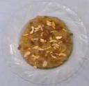 Aloo Baigan Ki Sabji