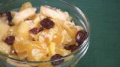 Fruit Salad