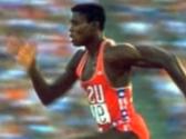 America's Top 10 Vegan Athletes