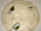 Amirthabalam - Mor Kali - Dish From Buttermilk