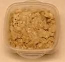 Applesauce Oatmeal Cookies