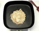 Rich Flapjacks