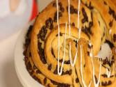 Angelica Cake