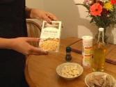 Couscous