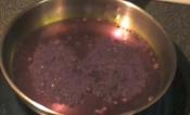 Achiote Oil