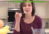 Anti Aging Cashew Butter