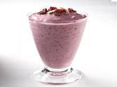 Antioxidant Smoothie 