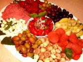 Antipasto Platter