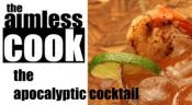 Apocalyptic Cocktail 
