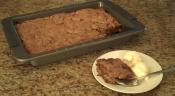 Apple Cake