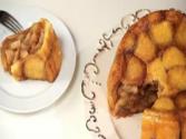 Apple Charlotte 