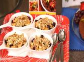 Appleberry Crisp