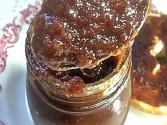 Old-fashioned Apple Butter Recipe: How To Make The Best Homemade Apple Butter In Your Slow Cooker