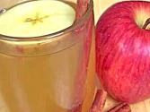 One Bangin' Apple Cider (one Cup Is Never Enough) 