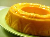 Party Jelly