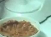 Arabic Muhammara