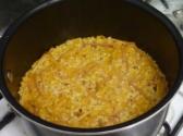 Armenian Rice Pilaf