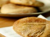 Armenian Christmas Sweet Bread