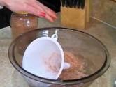 Aromatic Pork Rub