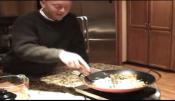Asian Fried Rice