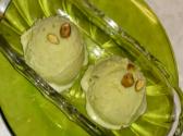 Assorted Icecreams-pistachio, Mango, Custard Apple