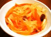 Achara