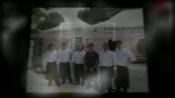 Traditional Spanish Recipes